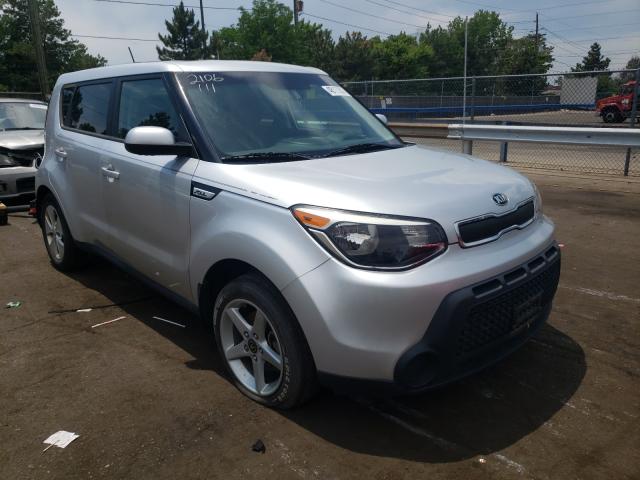 kia soul 2015 kndjn2a28f7753972