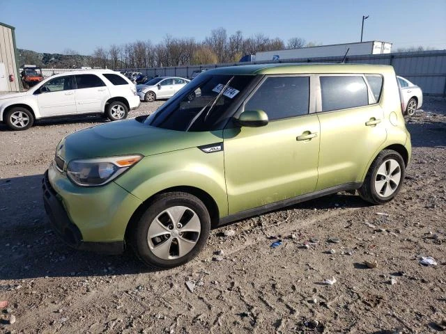 kia soul 2015 kndjn2a28f7767452