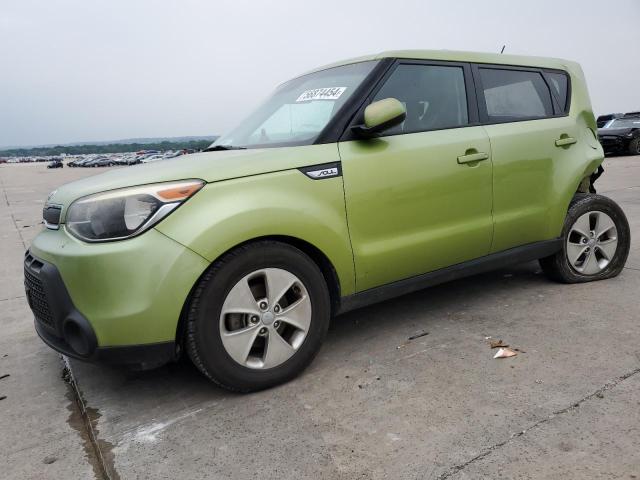 kia soul 2015 kndjn2a28f7770030