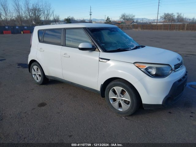 kia soul 2015 kndjn2a28f7774269