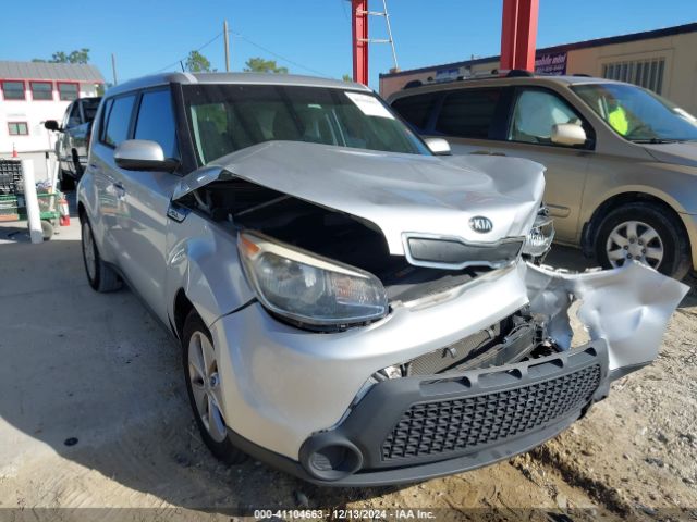 kia soul 2015 kndjn2a28f7778189