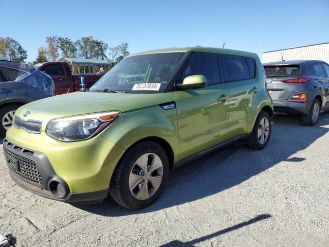 kia soul 2015 kndjn2a28f7782727