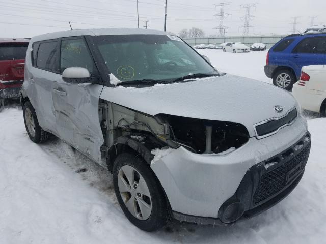 kia soul 2015 kndjn2a28f7783358