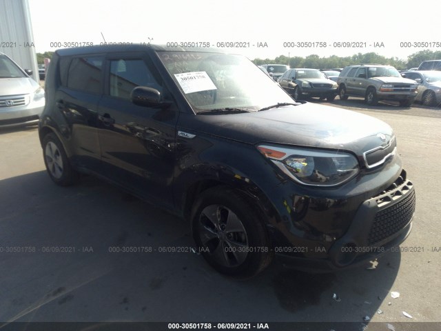 kia soul 2015 kndjn2a28f7789077