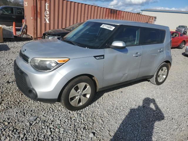 kia soul 2015 kndjn2a28f7790469