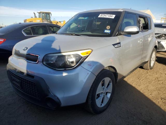 kia soul 2015 kndjn2a28f7791606