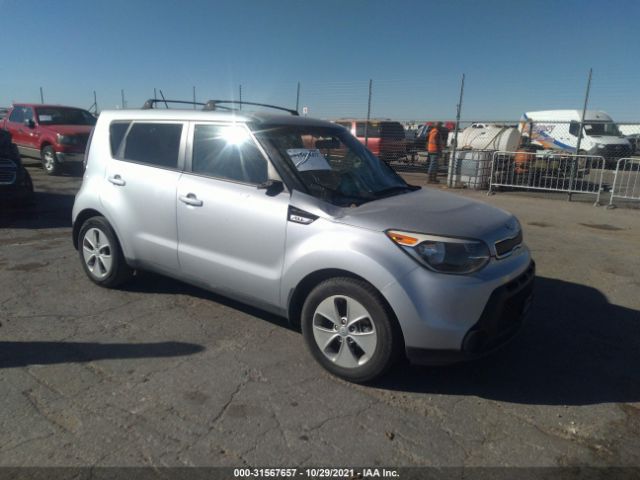 kia soul 2015 kndjn2a28f7791847