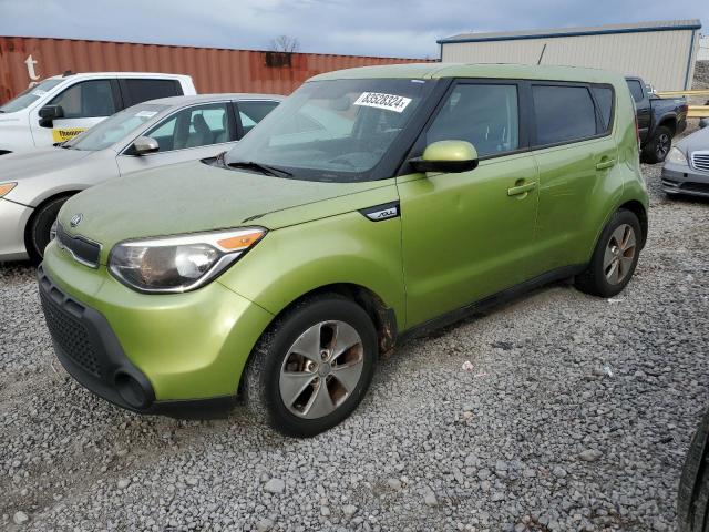 kia soul 2015 kndjn2a28f7791962