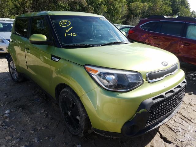 kia soul 2015 kndjn2a28f7792688