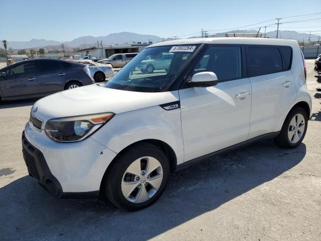 kia soul 2015 kndjn2a28f7795865