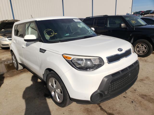 kia soul 2015 kndjn2a28f7797518