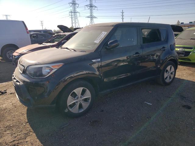 kia soul 2015 kndjn2a28f7801213