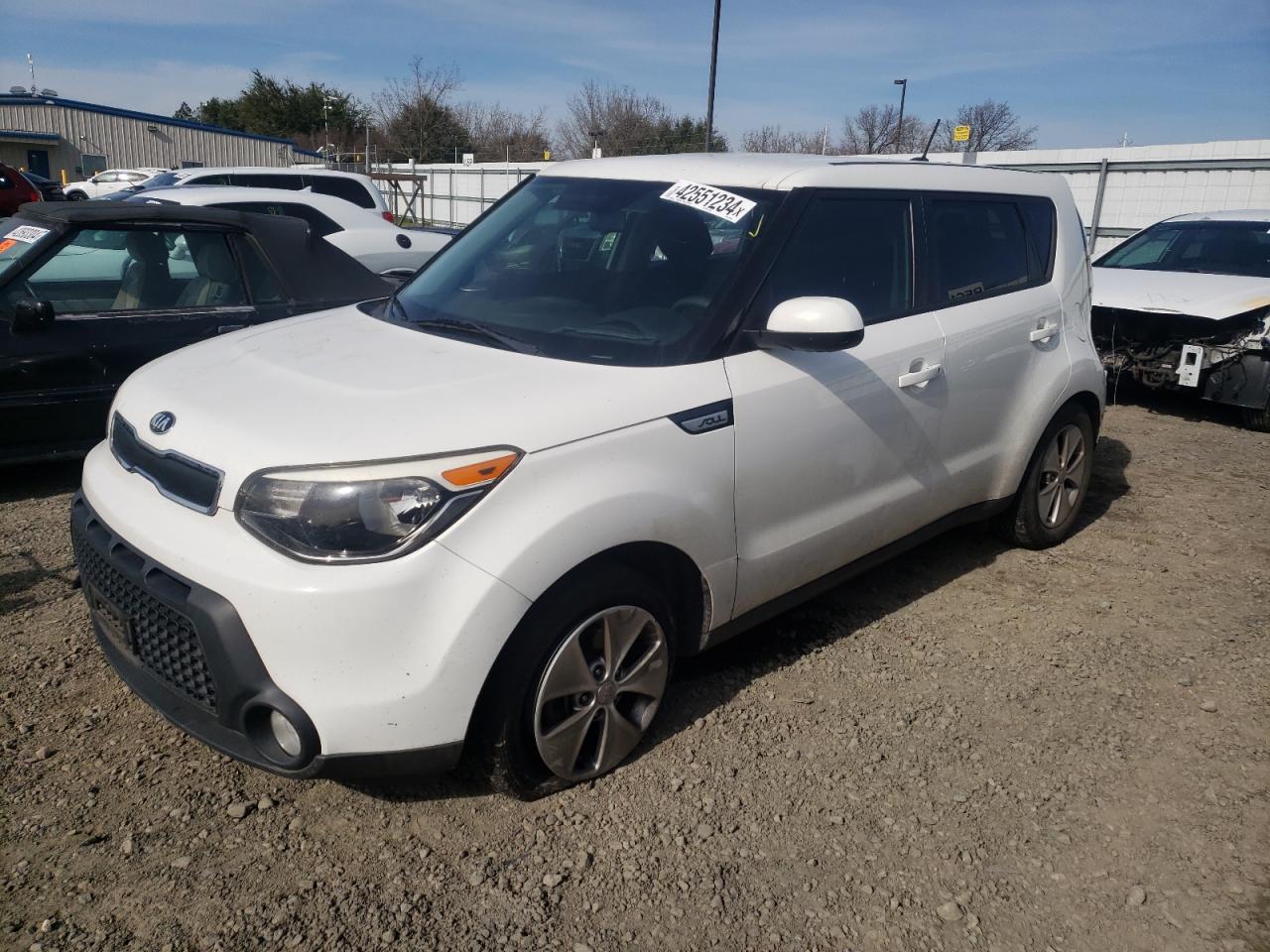 kia soul 2015 kndjn2a28f7802328