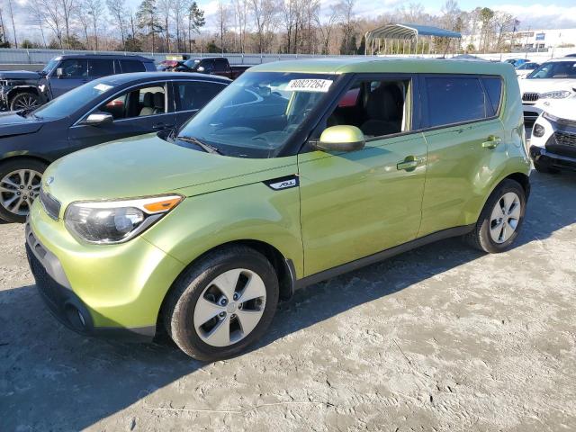 kia soul 2015 kndjn2a28f7802829