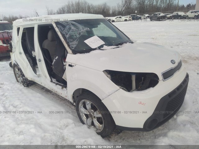 kia soul 2015 kndjn2a28f7804080