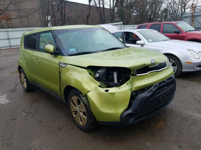 kia soul 2015 kndjn2a28f7804130