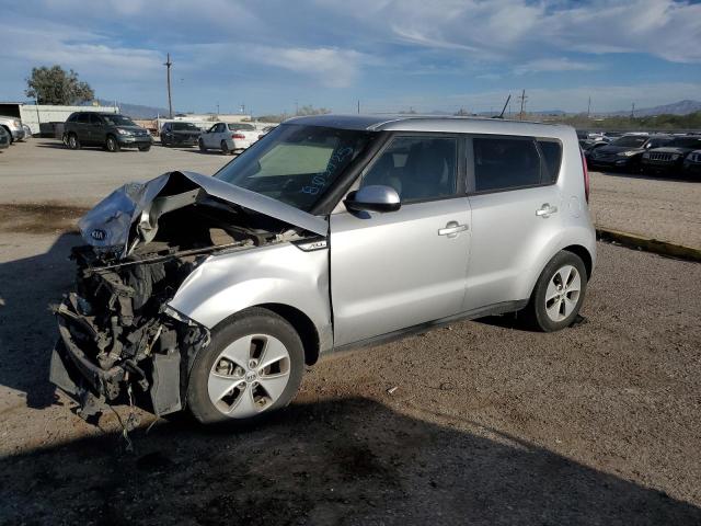 kia soul 2015 kndjn2a28f7805925