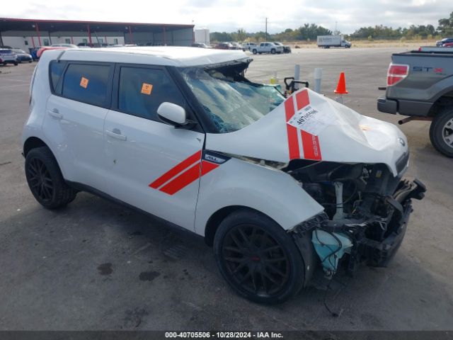 kia soul 2015 kndjn2a28f7806444