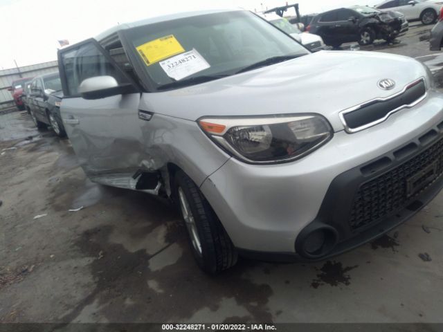 kia soul 2015 kndjn2a28f7807674