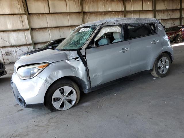 kia soul 2015 kndjn2a28f7812213