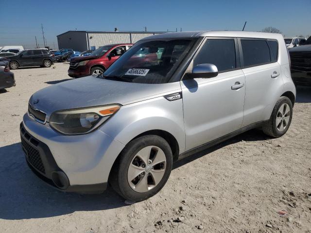 kia soul 2015 kndjn2a28f7817203