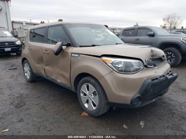 kia soul 2016 kndjn2a28g7242974