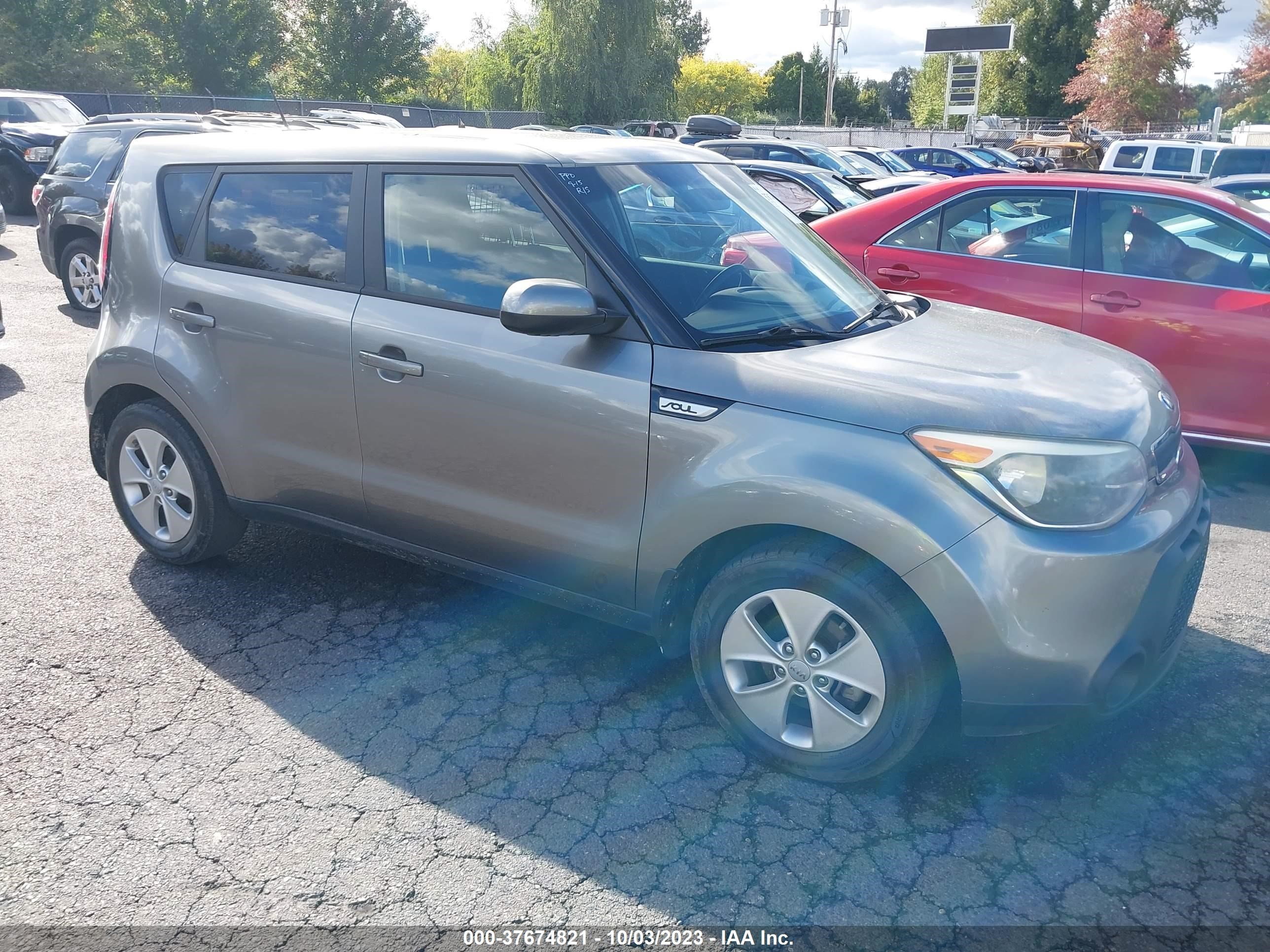 kia soul 2016 kndjn2a28g7250217