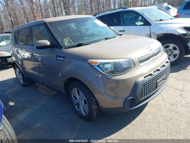 kia soul 2016 kndjn2a28g7252159