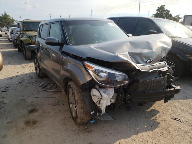 kia soul 2016 kndjn2a28g7252212