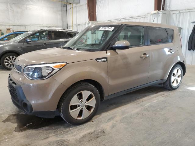 kia soul 2016 kndjn2a28g7256888