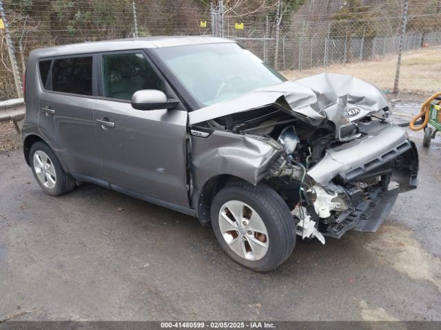 kia soul 2016 kndjn2a28g7258270