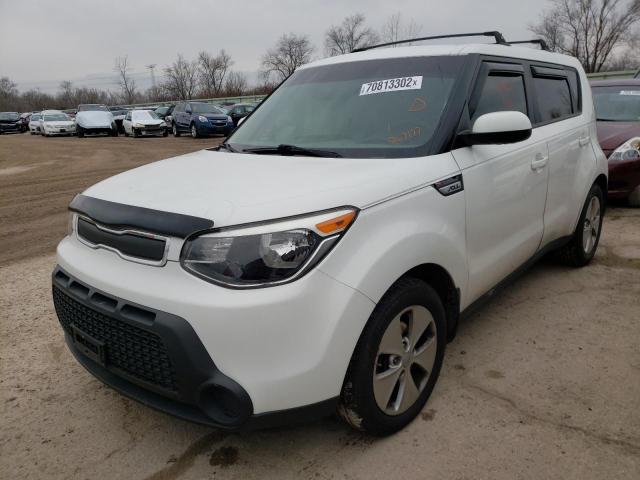 kia soul 2016 kndjn2a28g7267177