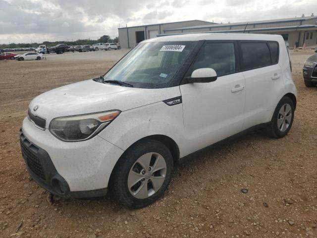 kia soul 2016 kndjn2a28g7275764