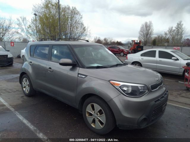 kia soul 2016 kndjn2a28g7277918