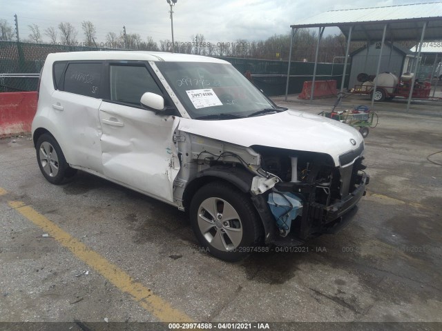 kia soul 2016 kndjn2a28g7278244