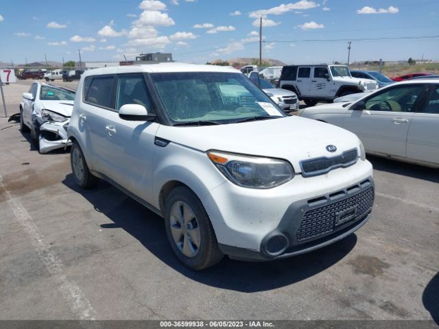 kia soul 2016 kndjn2a28g7283251