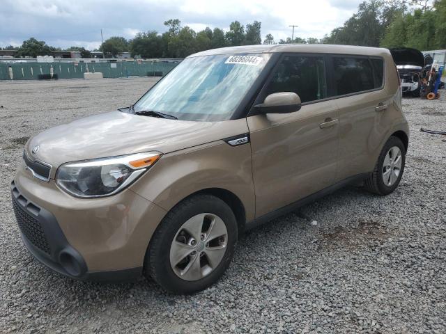 kia soul 2016 kndjn2a28g7283959