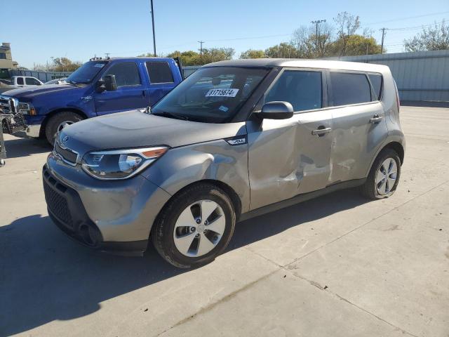 kia soul 2016 kndjn2a28g7285615