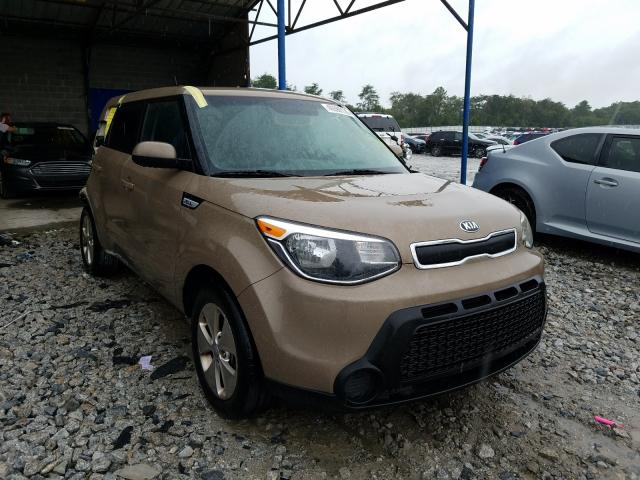 kia soul 2016 kndjn2a28g7288174