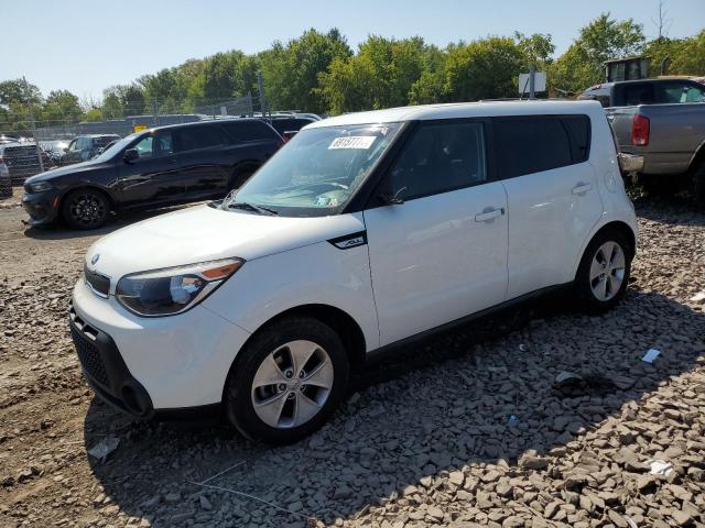 kia soul 2016 kndjn2a28g7288305