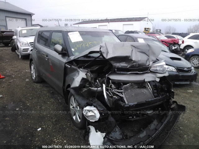 kia soul 2016 kndjn2a28g7289132