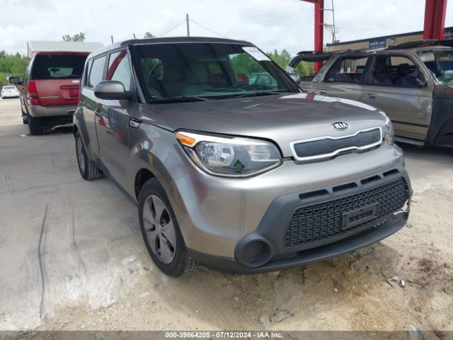 kia soul 2016 kndjn2a28g7300646