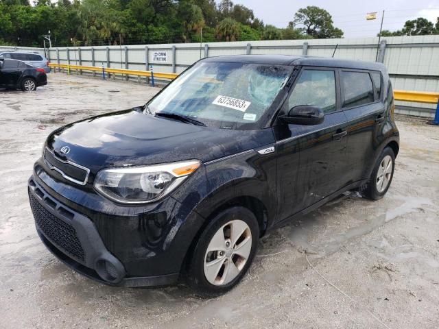 kia soul 2016 kndjn2a28g7311419