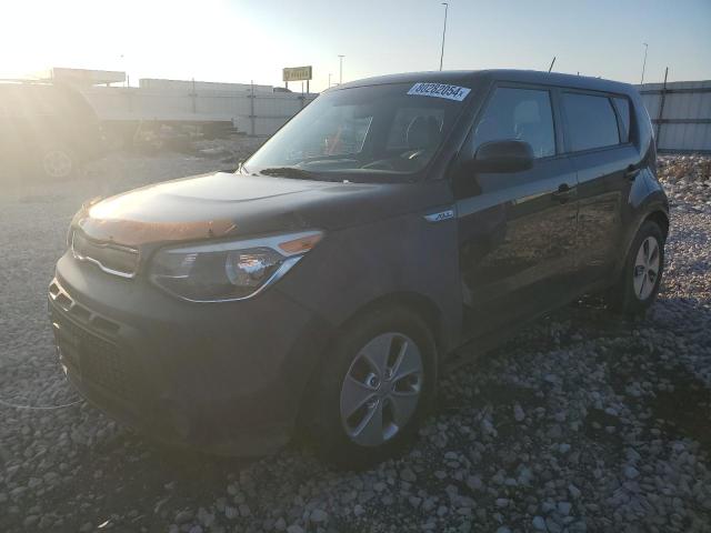 kia soul 2016 kndjn2a28g7316717