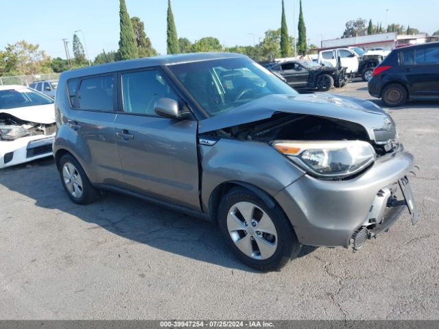 kia soul 2016 kndjn2a28g7317818