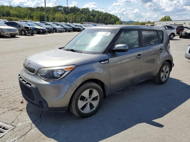 kia soul 2016 kndjn2a28g7320606