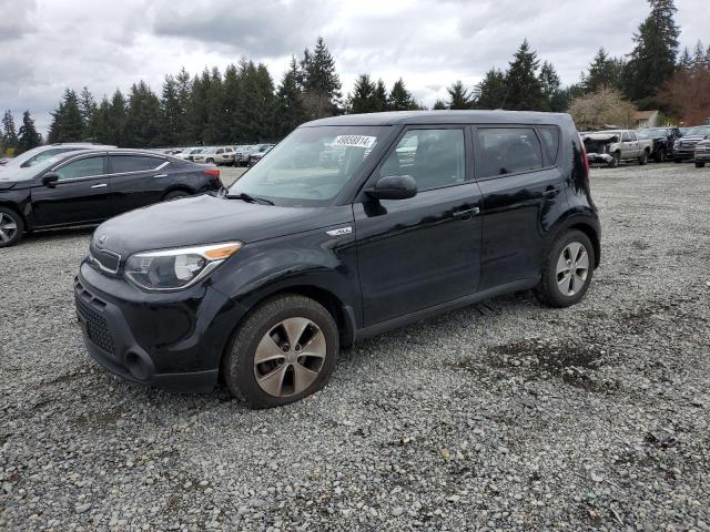 kia soul 2016 kndjn2a28g7323781