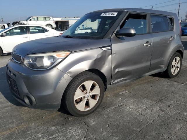 kia soul 2016 kndjn2a28g7326230