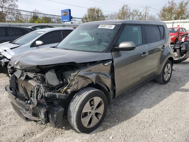 kia soul 2016 kndjn2a28g7329841