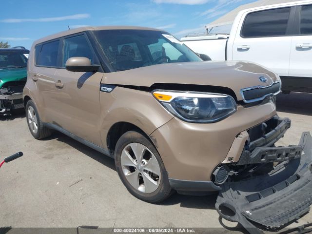 kia soul 2016 kndjn2a28g7331816